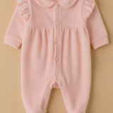 Little Prinses – Pink Edition