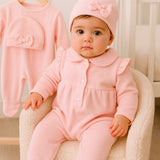 Little Prinses – Pink Edition