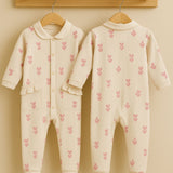 Little Love Onesie