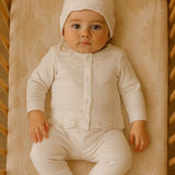 Little Rosy Babyset